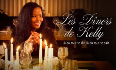 Île-Est-Libre-Luc...