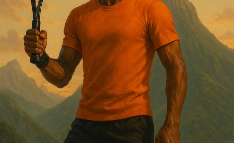 Je n’irai pas voir le film FANON. Et voici pourquoi.