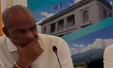 Qu'a-t-il ? Katjil...c'est fini ?