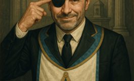 Le grand maître du Grand Orient de France, Nicolas Penin peut-il sauver Serge Letchimy alias Tèt Boskaf ?