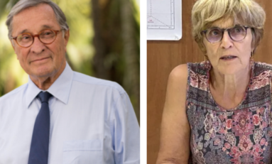 Entre Bernard Hayot et Clarisse Taron  grandeur et décadence du système colonial