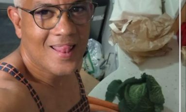 Ralph Siniamin-Rodap...des pompes au...funèbre