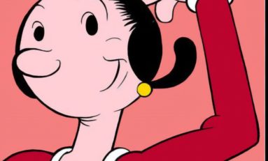 Ce jour...j'ai rencontré Catherine mais pas qu'elle