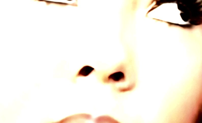 Kalash versus Ingrid...du flex au flix