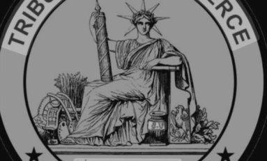 Liste des juges consulaires qui siègent au Tribunal de Commerce de Martinique