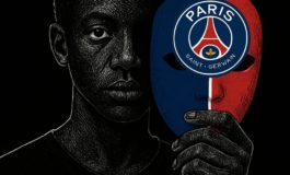 "JE SUIS PARISIEN AVANT D'ÊTRE NOIR"...Partagez-vous cet avis ?