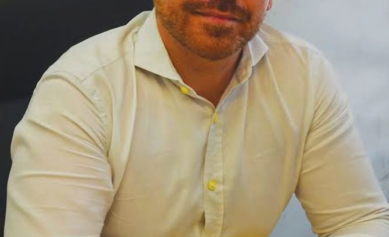 QUI a informé  Bondamanjak ?