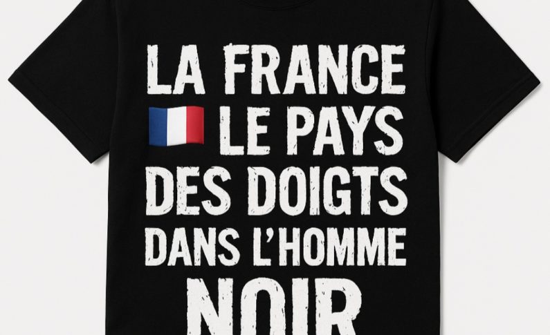 Affaire Petitot : une défense de rupture…d’anévrisme