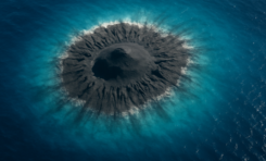 🎶🎶🎶Belle île en mer...🎶🎶🎶