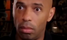 Pour avoir une information fiable et pertinente en Martinique ...dois-je lire écouter ou regarder ?