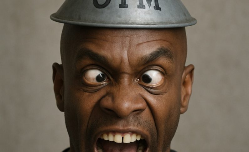 Les lycées de Martinique ne sont pas surveillés...les voleurs passent le bac...avec mention...