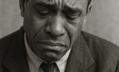 Les "17 secondes" qui gâchent la 39ème édition du Tour de Martinique des yoles rondes