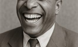 Le parti Progressiste Martiniquais (PPM) est-il un parti d'avenir en Martinique ?