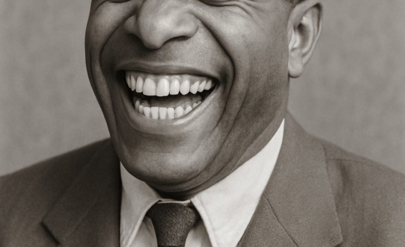 "Je ne bois pas de l'Evian car c'est de l'eau pour les riches"