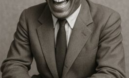 Les avocats et avocates de Martinique sont-ils , sont-elles des enculés-es ?