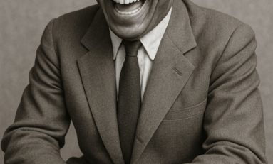 L’ÉTAT FRANÇAIS EXIGE QUE L’ACCÈS À LA PLAGE DE LA POINTE MARIN EN MARTINIQUE SOIT LIBRE