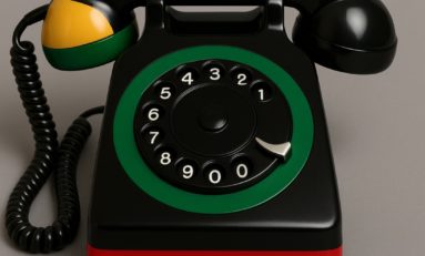 ...la VÉRITÉ passe par Cahors quand le Lac Léman songe