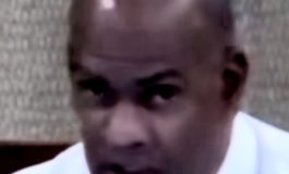 Août 2025 : Serge Letchimy président du Conseil Exécutif de la Collectivité Territoriale de Martinique doit-il démissionner ?