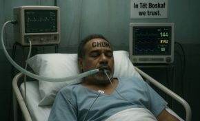 Le Centre Hospitalier Universitaire de Martinique (CHUM) au bord de la faillite ?