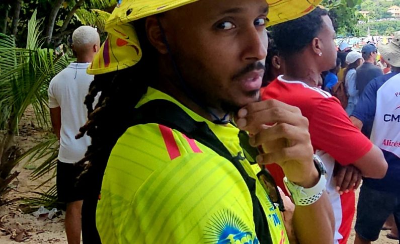 Gueules de yoles 2025