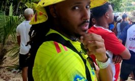 Tour de Martinique des yoles rondes 2025...qui aimeriez-vous voir sur la yole UFR/Chanflor ?