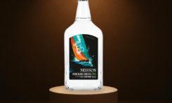 La yole...nous connaissons