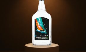 La yole...nous connaissons