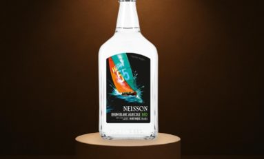 La yole...nous connaissons