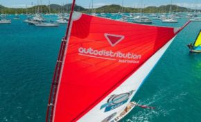 SARA... BANDE mais pas que ...🍆🍆🍆🍆 💦💦💦💧