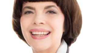 Omar m'a tuer ? Non Mireille