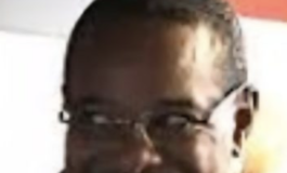 Pensez-vous que que Didier Laguerre le maire de Fort-de-France en Martinique aime...