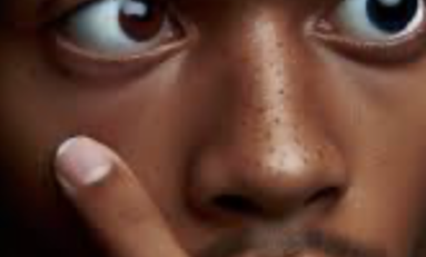 Avec mes nouvelles fesses, je me sens plus BBL...