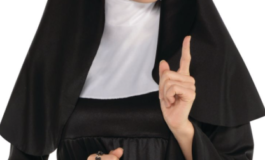 Êtes-vous pour ou contre le port du voile en France ?