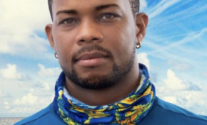 Laurent Mas...🎂🎁Happy Yole Day to you !!! 🎉🎉🎊🎊🥳🥳🥳