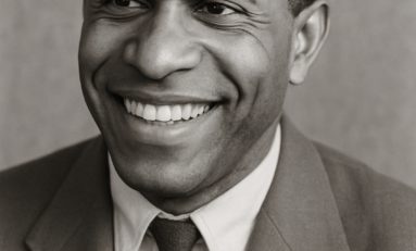 EnFANts FANs de FANon !!!