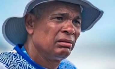 Félix Mérine , est-il vraiment le roi des komik ?