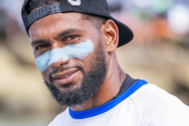 Marc-Daniel Labourg...l'humilié du jour !!!