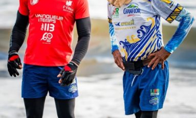 FÉLIX LABOURG ET MARC-DANIEL MÉRINE ?