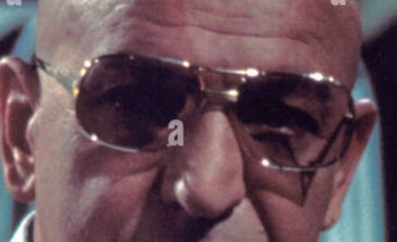 Isabelle Malborough la présidente de la Fédération des yoles rondes de Martinique (FYRM) doit-elle démissionner ?