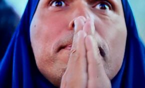 Pourquoi la Collectivité Territoriale de Martinique veut ÉLIMINER ses satellites ?