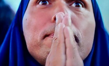 Municipales de mars 2026 en Martinique : Didier Laguerre principal impliqué dans l'affaire de la retraite illégale de Serge Letchimy pourra-t-il briguer un nouveau mandat à Fort-de-France ?