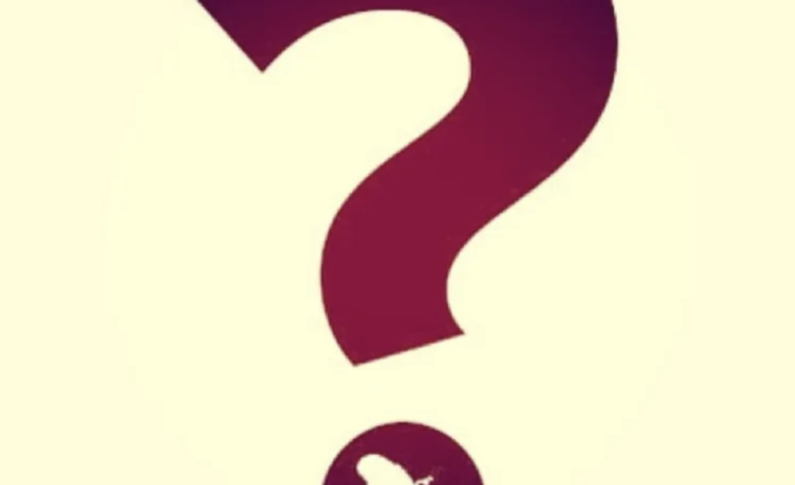 "Martinique...Serge Letchimy n'est pas la solution"