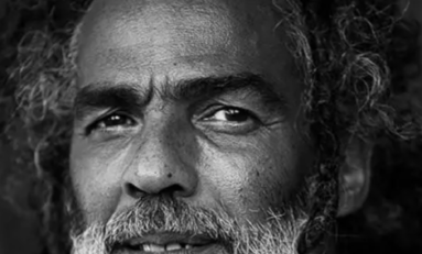 Quand j'ai pris connaissance du cas KALI...j'ai eu les boules...avec une belle envie de pleurer !!!