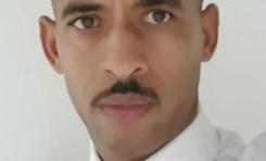 Mathieu Cordemy...cahier d'un retour ...à la Collectivité Territoriale de Martinique