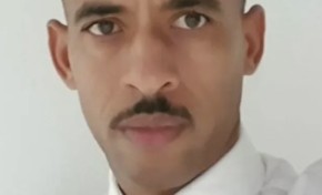 Mathieu Cordemy...cahier d'un retour ...à la Collectivité Territoriale de Martinique