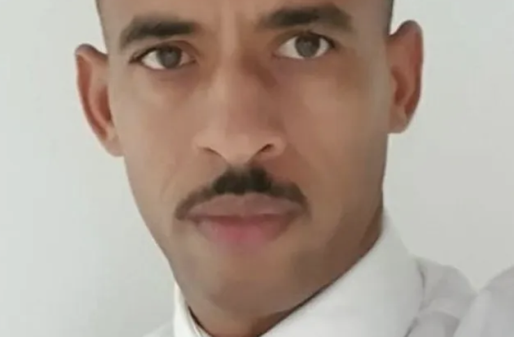 Mathieu Cordemy...cahier d'un retour ...à la Collectivité Territoriale de Martinique