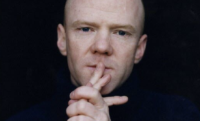 Bruno Retailleau en visite en Martinique : "il faut savoir aujourd'hui...que ...il n'y a plus de sous dans les caisses"