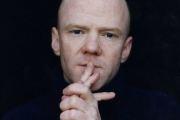 L'image du jour 24/08/25 - Aéroport international Aimé Césaire -Martinique