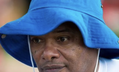 FINANCES DE FORT-DE-FRANCE : CE QUE LE MAIRE SORTANT VEUT CACHER AU PEUPLE