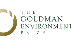 La commune du Vauclin en Martinique obtient le Prix Goldman pour l'environnement 2025